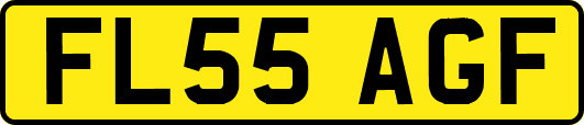 FL55AGF