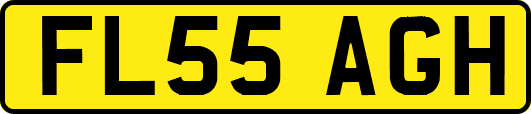 FL55AGH