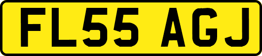 FL55AGJ