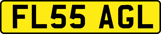 FL55AGL