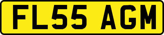 FL55AGM