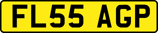 FL55AGP