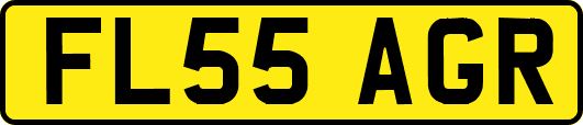 FL55AGR