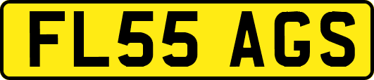 FL55AGS