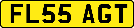 FL55AGT
