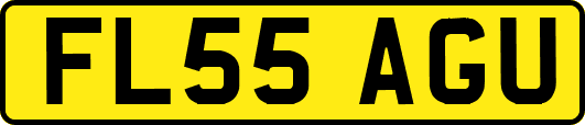 FL55AGU