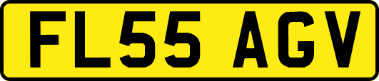 FL55AGV