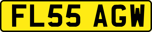 FL55AGW