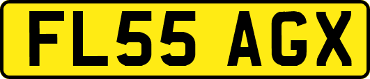 FL55AGX