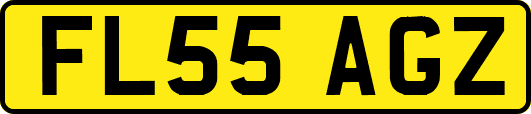 FL55AGZ
