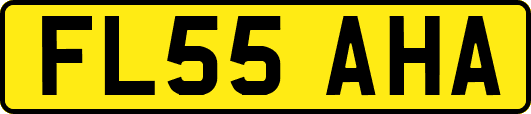 FL55AHA