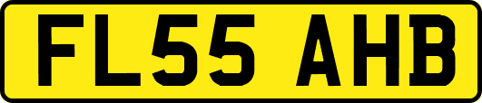 FL55AHB