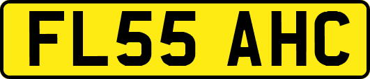 FL55AHC