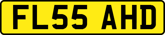 FL55AHD
