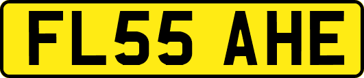 FL55AHE