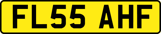 FL55AHF
