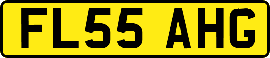 FL55AHG