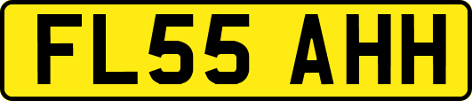 FL55AHH