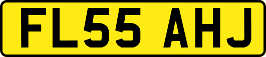 FL55AHJ
