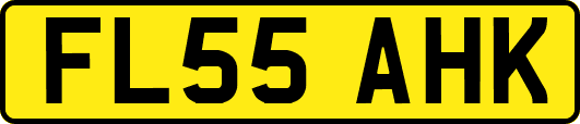 FL55AHK