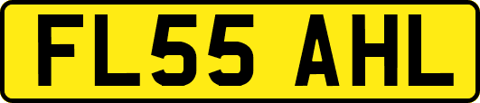FL55AHL