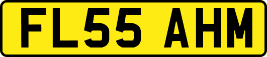 FL55AHM