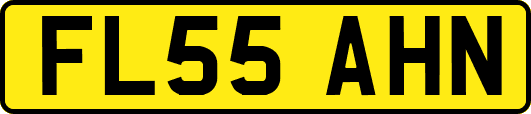 FL55AHN