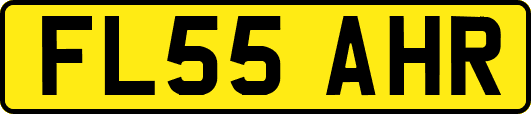 FL55AHR