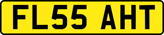 FL55AHT