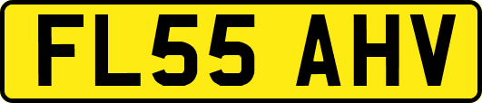 FL55AHV
