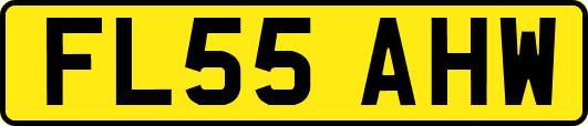 FL55AHW