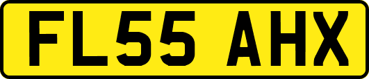 FL55AHX