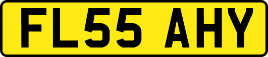 FL55AHY
