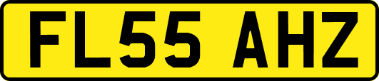FL55AHZ