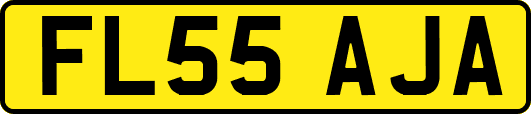 FL55AJA