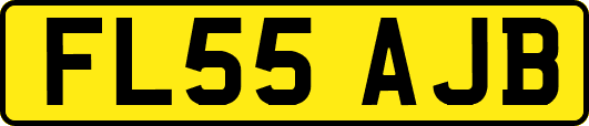 FL55AJB