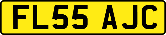 FL55AJC