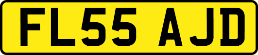 FL55AJD