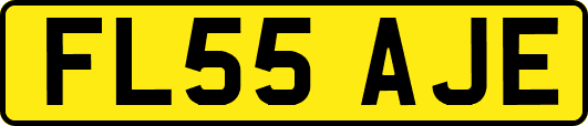 FL55AJE