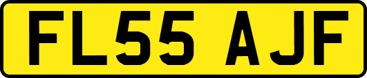 FL55AJF