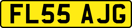 FL55AJG
