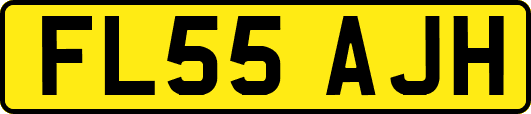 FL55AJH