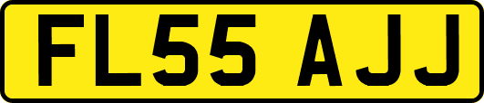 FL55AJJ
