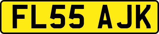 FL55AJK