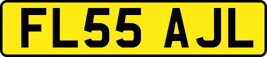 FL55AJL