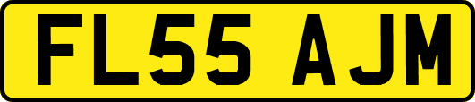 FL55AJM