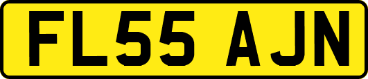FL55AJN
