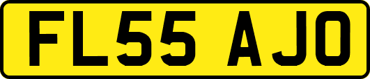 FL55AJO