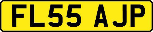 FL55AJP