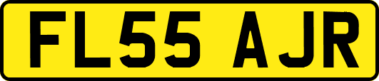 FL55AJR